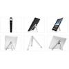 新款鋁合金平板電腦支架