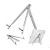 新款鋁合金平板電腦支架