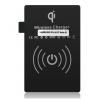QI 無線接收器 For 三星 NOTE 3
