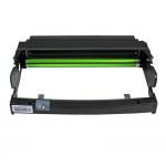 Seiko Print 精工印 Lexmark E250X22G感光鼓組件