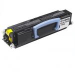 Seiko Print 精工印 Lexmark E250H11A碳粉匣