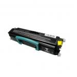 Seiko Print 精工印 Lexmark X340H11G碳粉匣