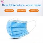 英國品牌 口罩/Protective Mark(美國FDA / 歐盟CE 雙認證)