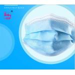 英國品牌 口罩/Protective Mark(美國FDA / 歐盟CE 雙認證)