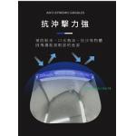 防護 面罩Face Shield