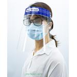防護 面罩Face Shield