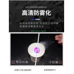 防護 面罩Face Shield