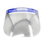 防護 面罩Face Shield