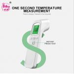 英國Non-contact thermometer紅外線非接觸式測溫儀/溫度計