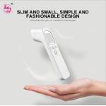 英國Non-contact thermometer紅外線非接觸式測溫儀/溫度計