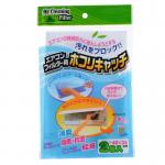 空調過濾網 $1 起