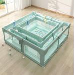 新款英國 Baby i-star 兒童/嬰兒 室內遊戲圍欄