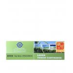 Fuji Xerox CT202613 黃色 CP315/CM315 碳粉盒