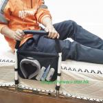 長者/老人/孕婦 專用扶手床欄