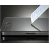 GLASS-M 鋼化玻璃保護貼膜 For LG PRO(0.33mm)