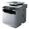 imageCLASS MF6180dw