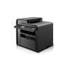 imageCLASS MF4750