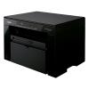 imageCLASS MF3010