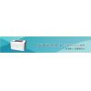 DocuPrint CP105 b