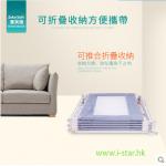 babysafe嬰幼兒爬行學步柵欄 兒童遊戲圍欄 寶寶安全防護欄玩具