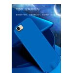 Wireless charging receiver for iphone 6 / 6S /6Plus / 7 / 7Plus 無線充電接收器