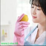 防割 防切手 廚房專用手套(韓國發明膠材)