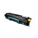 Seiko Print 精工印 Lexmark E450A11P碳粉匣